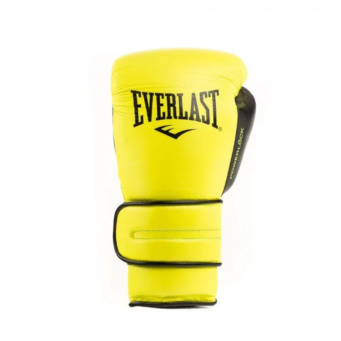 Everlast Powerlock 2 Hook and Loop