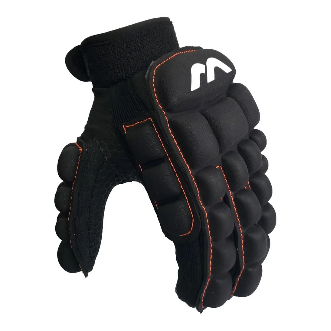 EVO 0.3 Gloves Black (Pairs)