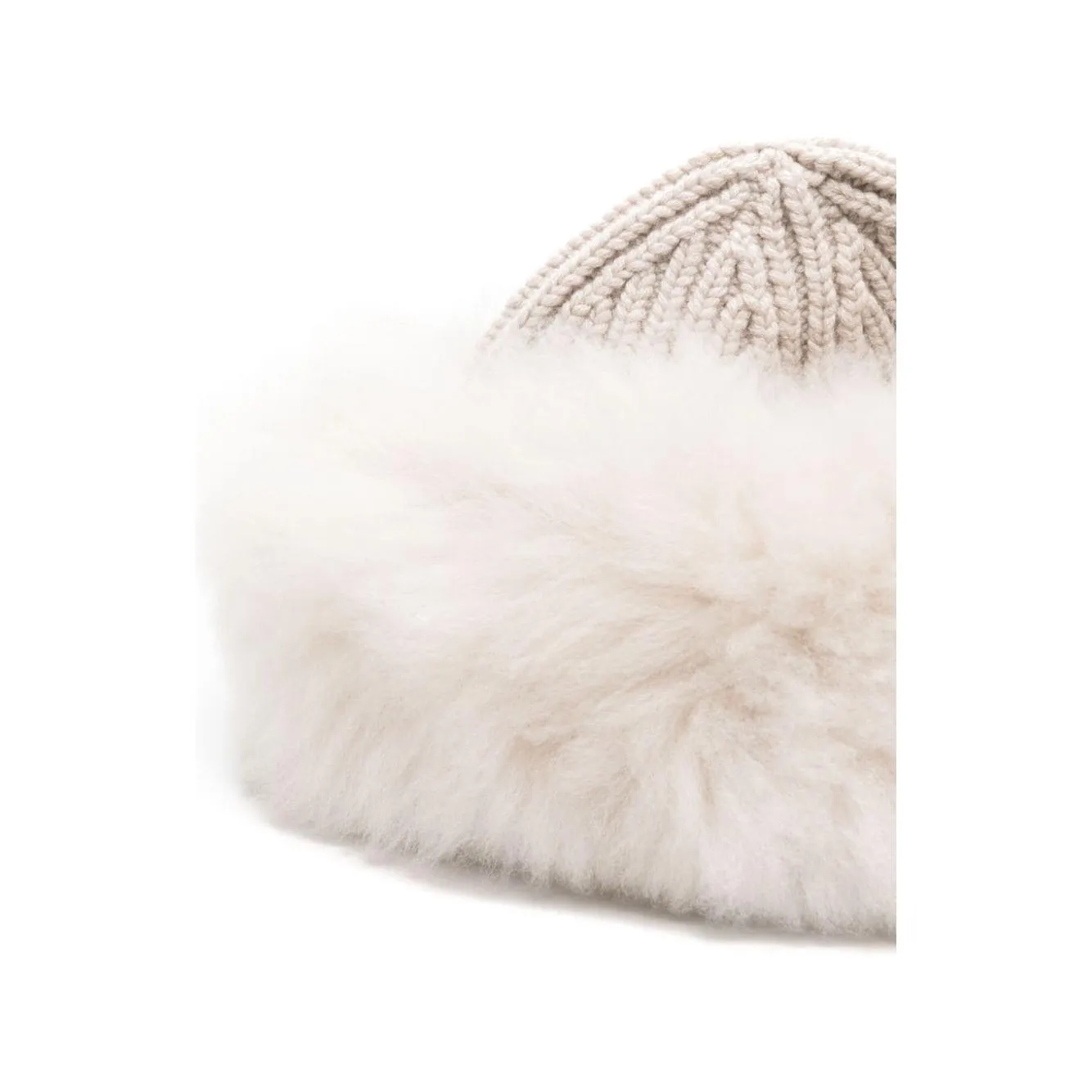 Fabiana Filippi Hats White