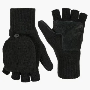 Falher Shooting Gloves