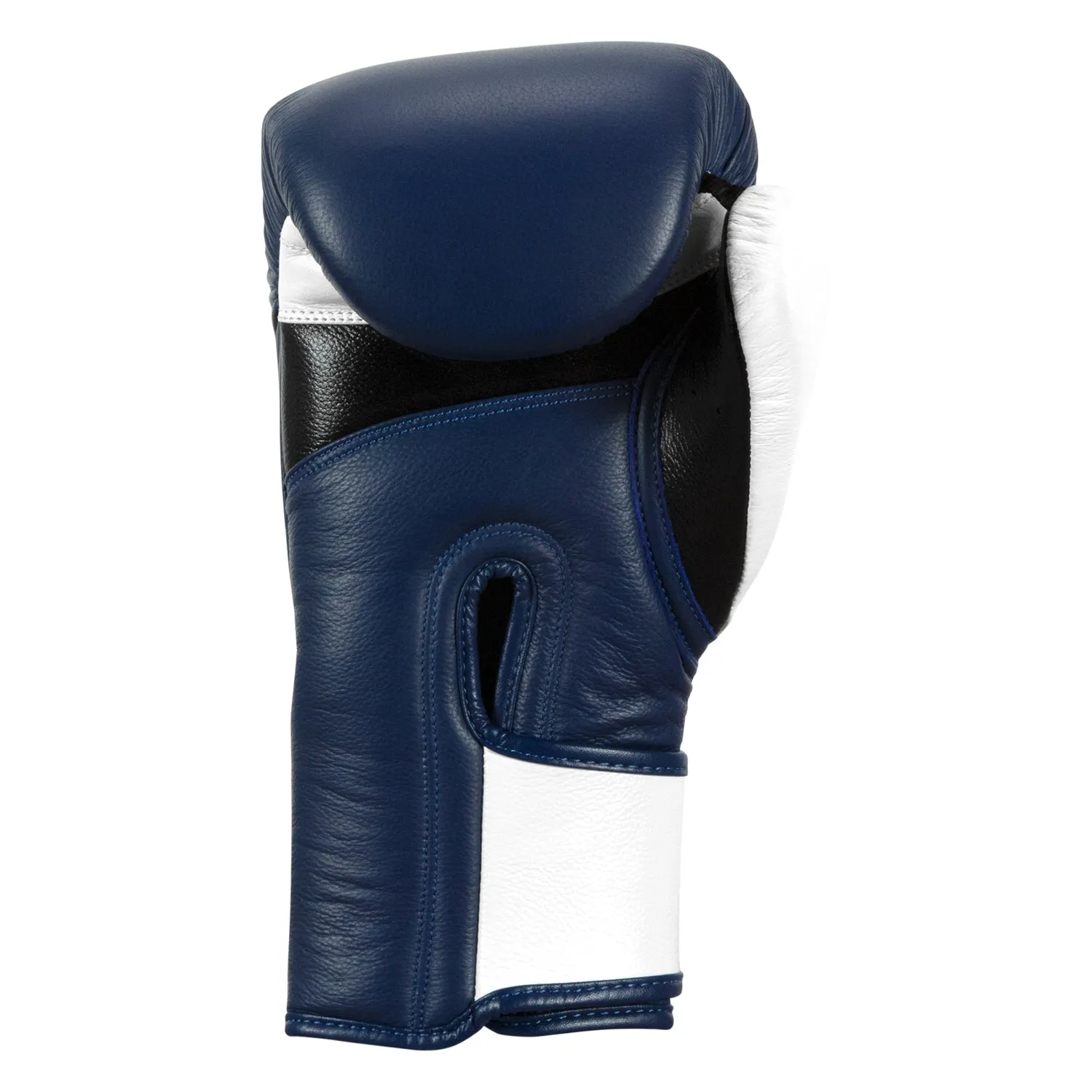 Fighting Force Training Gloves