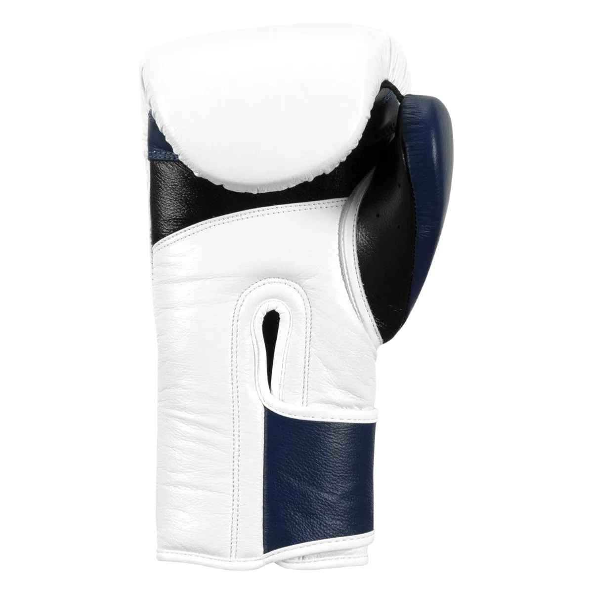 Fighting Force Training Gloves