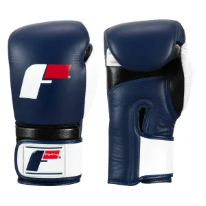 Fighting Force Training Gloves