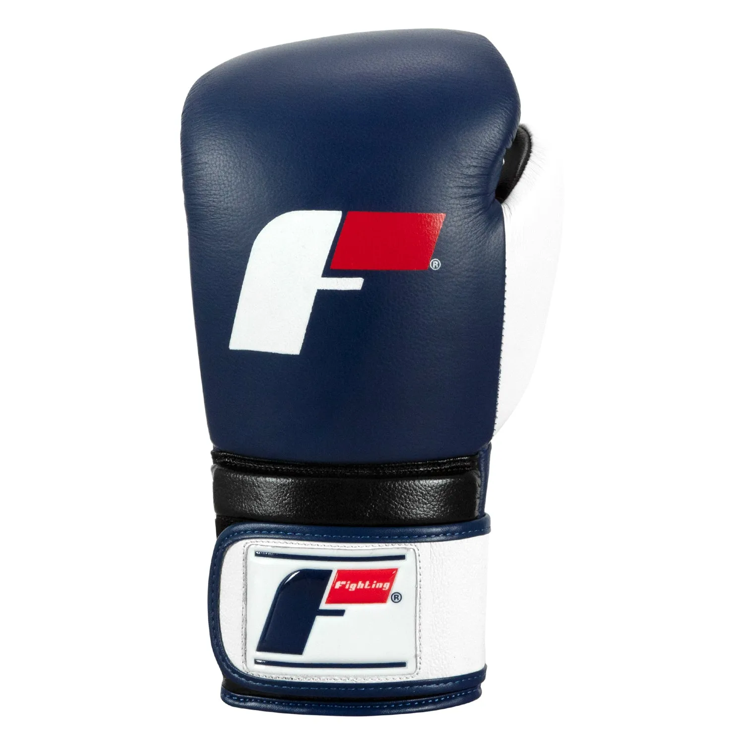 Fighting Force Training Gloves