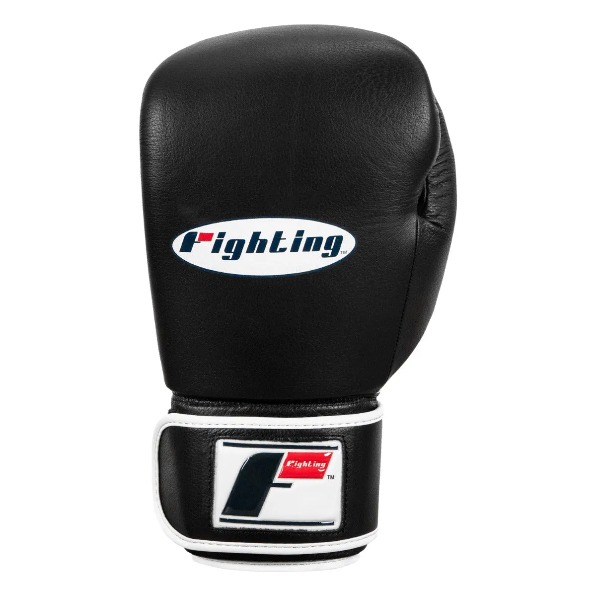 Fighting Fury Professional Training Gloves