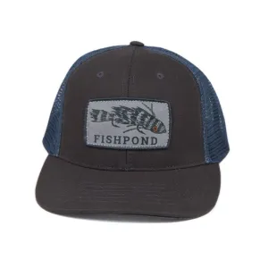 Fishpond Meathead Trucker Hat