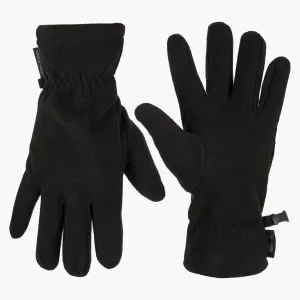 Fleece Gloves