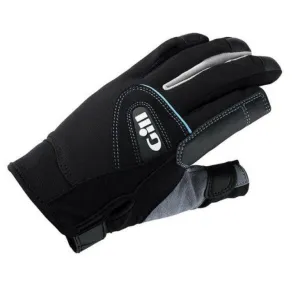 Gill Championship Gloves Womens long finger 7262