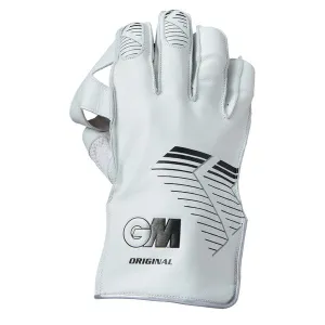 GM Original Wicket Keeping Gloves 2023