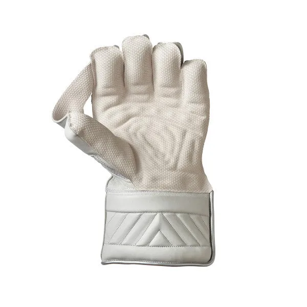 GM Original Wicket Keeping Gloves 2024