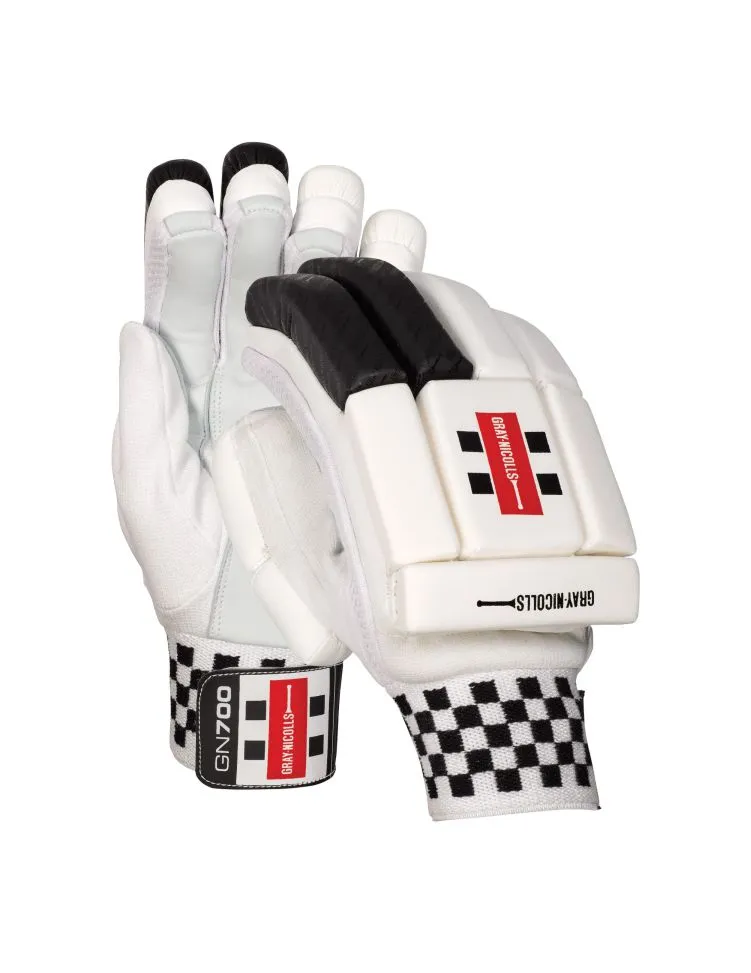 Gray Nicolls GN 700 Batting Gloves