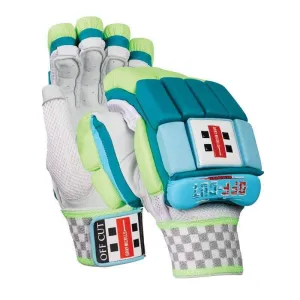 Gray-Nicolls Offcut Cricket Batting Gloves