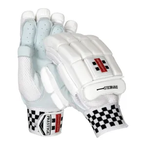 Gray Nicolls Prestige Batting Gloves