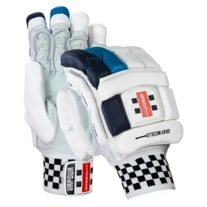 Gray Nicolls Vapour 1400 Batting Gloves