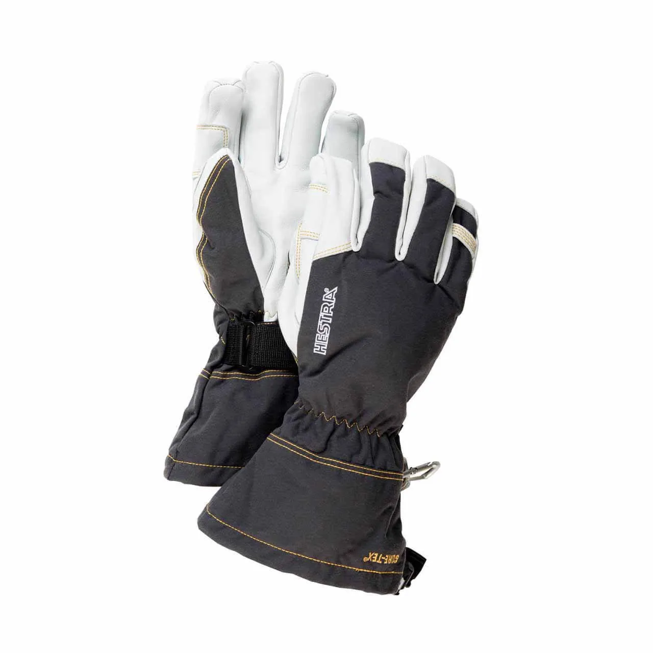 Hestra Army Leather GTX Glove