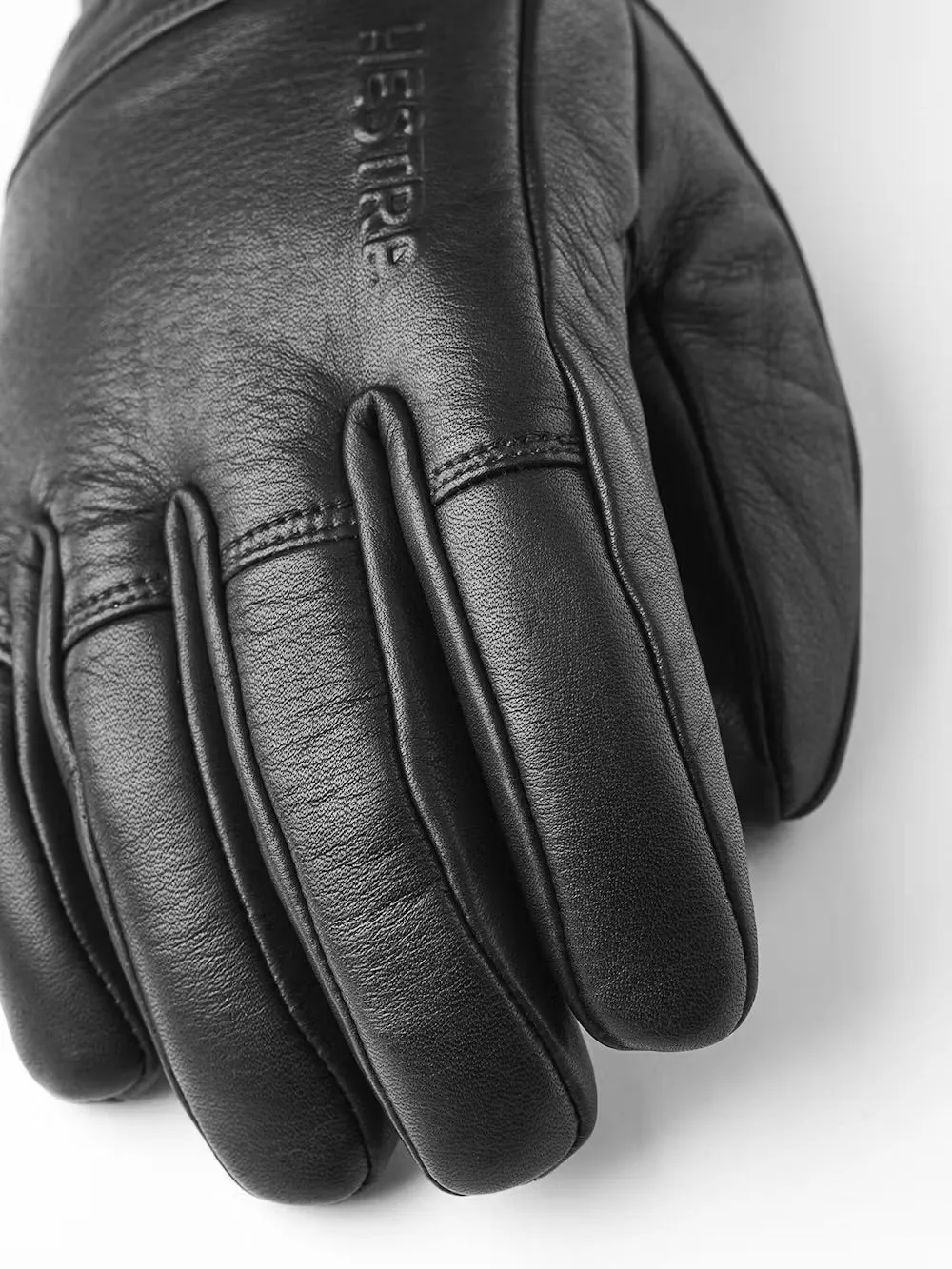 Hestra Omni Glove 2025