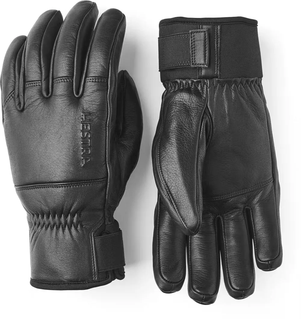 Hestra Omni Glove 2025