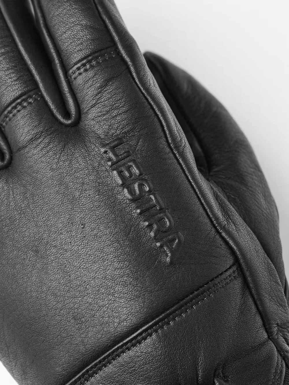 Hestra Omni Glove 2025