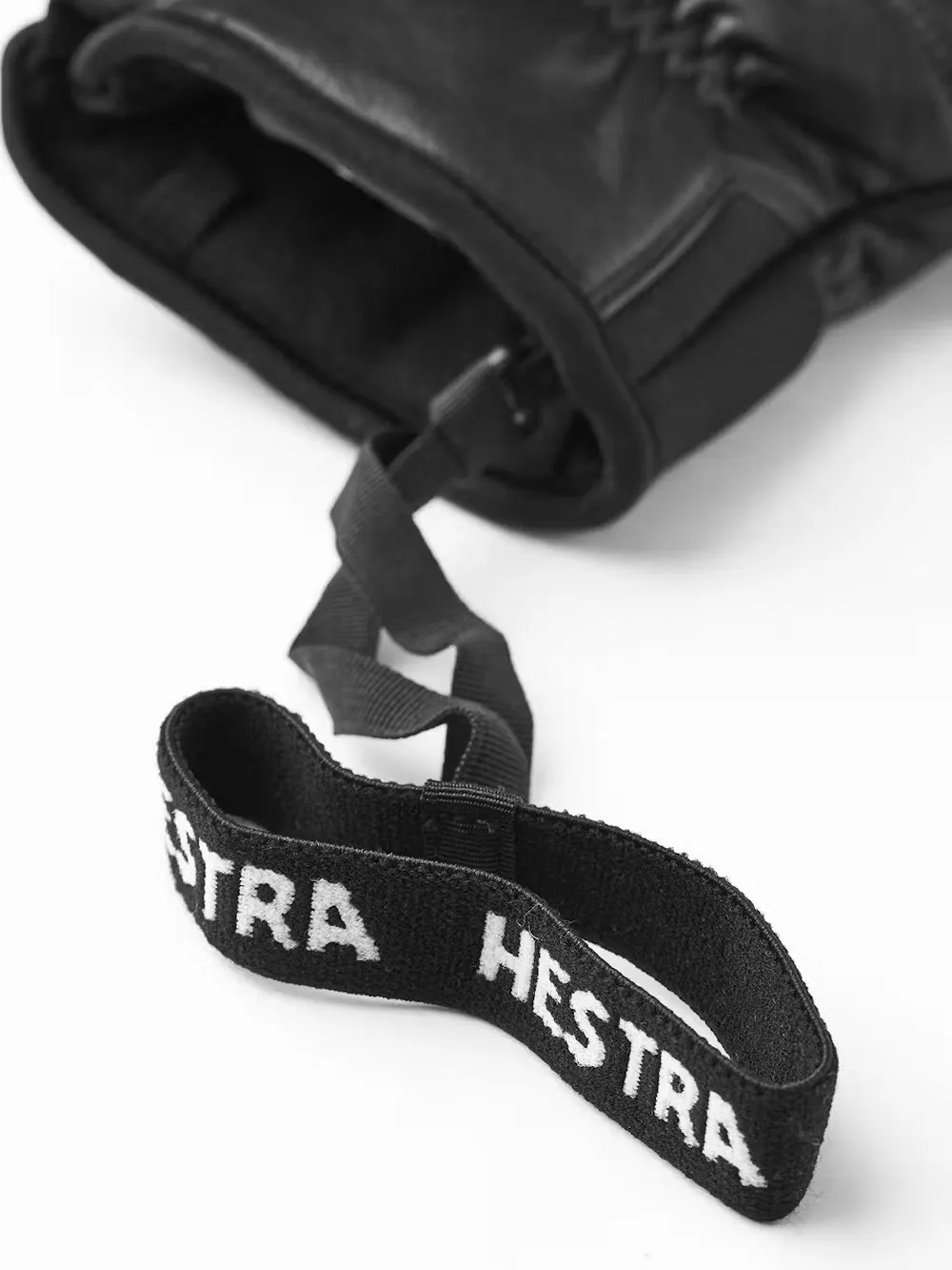 Hestra Omni Glove 2025