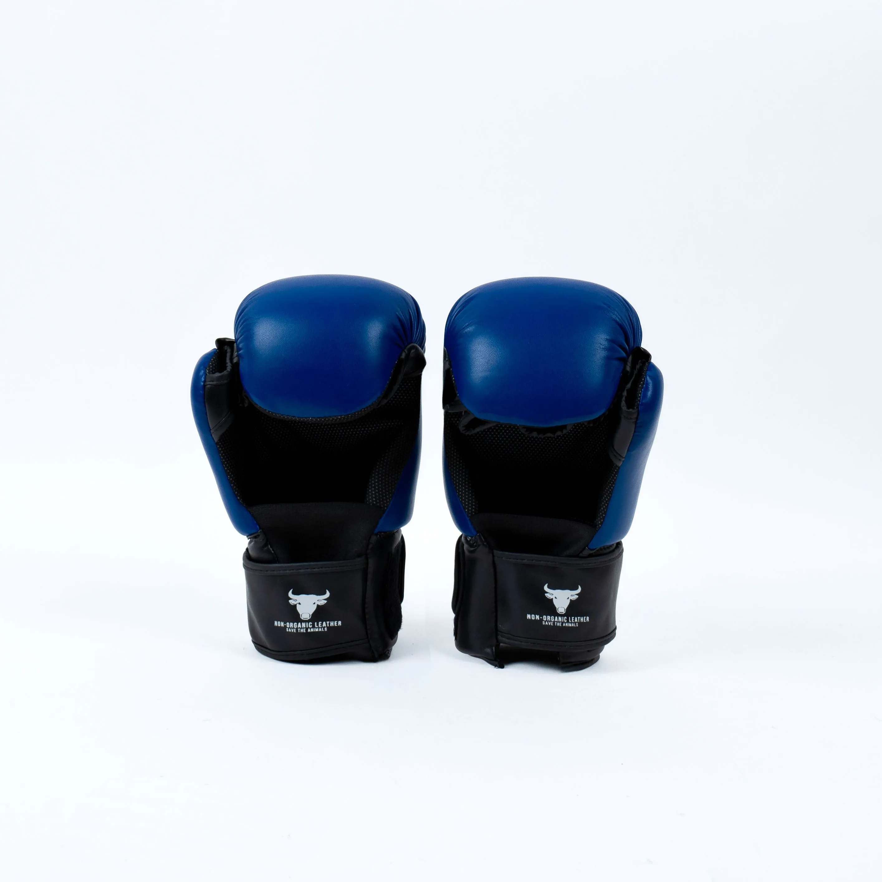 Knockout Extreme MMA Gloves