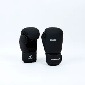 Knockout Extreme MMA Gloves