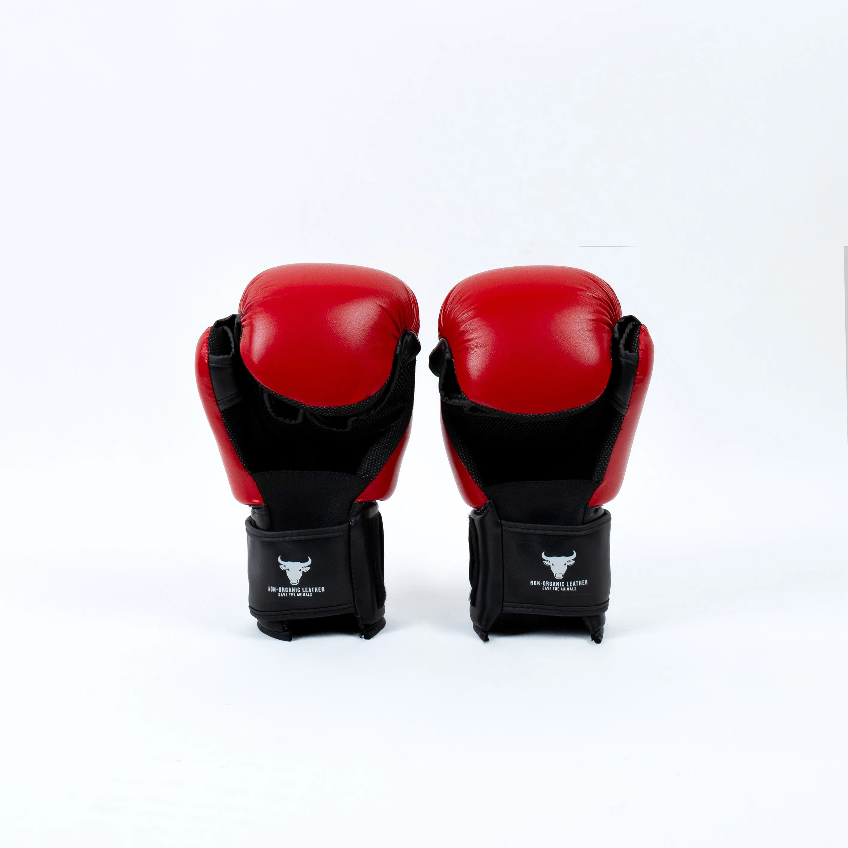 Knockout Extreme MMA Gloves