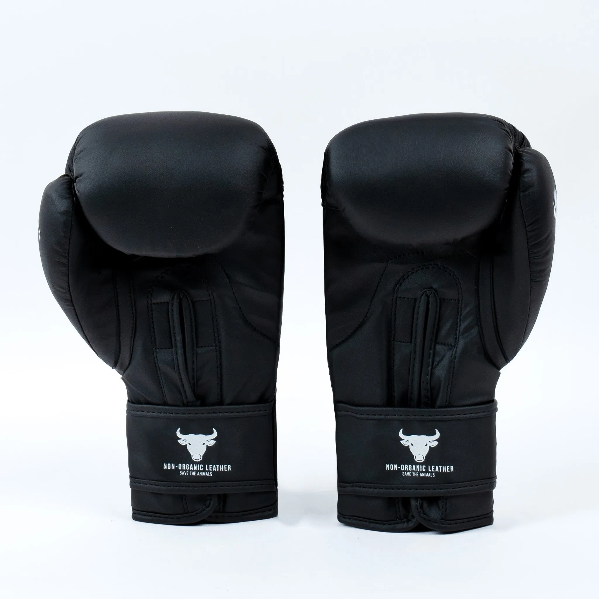 Knockout Ultra Light Boxing Gloves