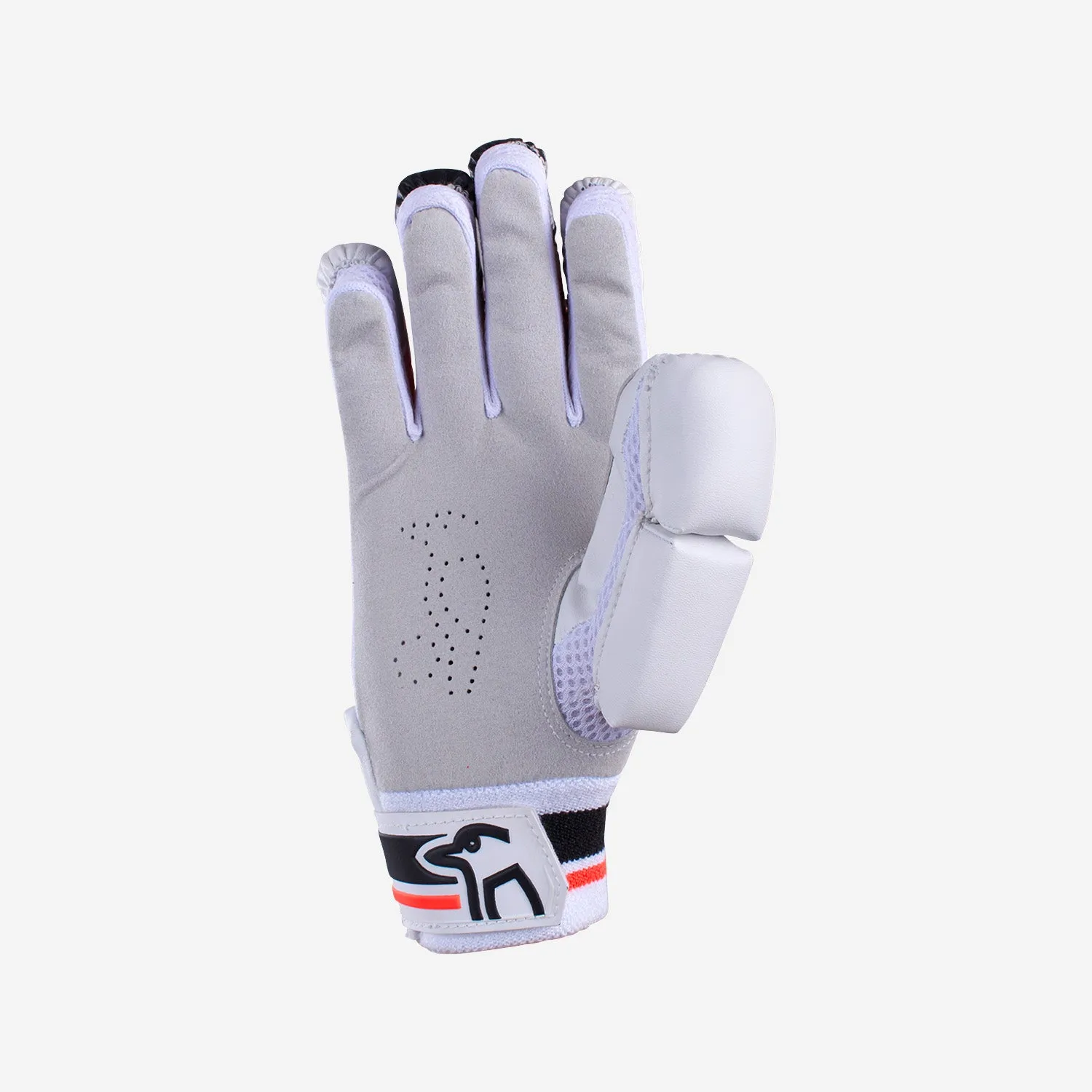 Kookaburra Beast 5.1 Batting Gloves Adult