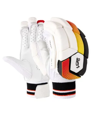 Kookaburra Beast Pro 2.0 Batting Gloves