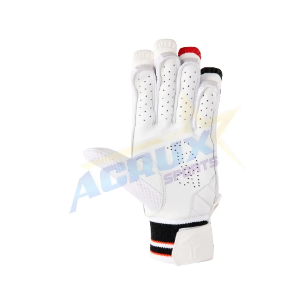 Kookaburra Beast Pro 2.0 Cricket Batting Gloves