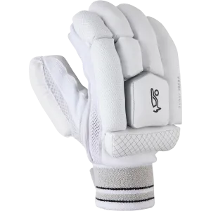 Kookaburra Ghost Pro 6.0 Cricket Batting Gloves