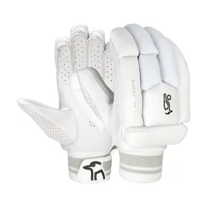 Kookaburra Ghost Pro 7.0 Youth Batting Gloves