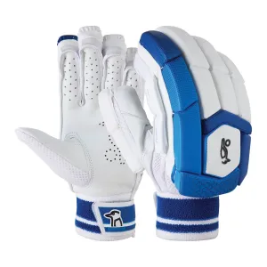 Kookaburra Pace 3.0 Batting Gloves