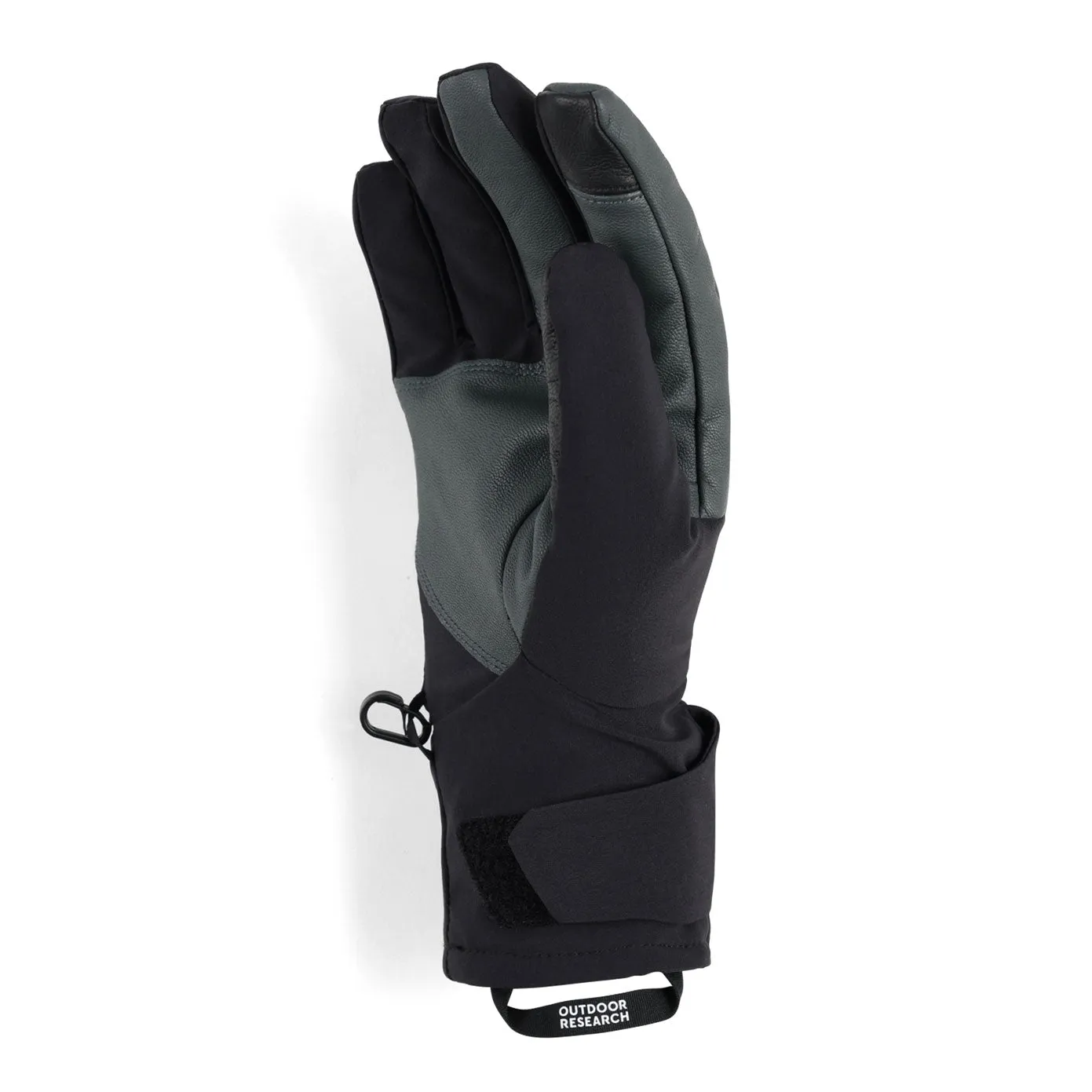 Men's Sureshot Pro Gloves