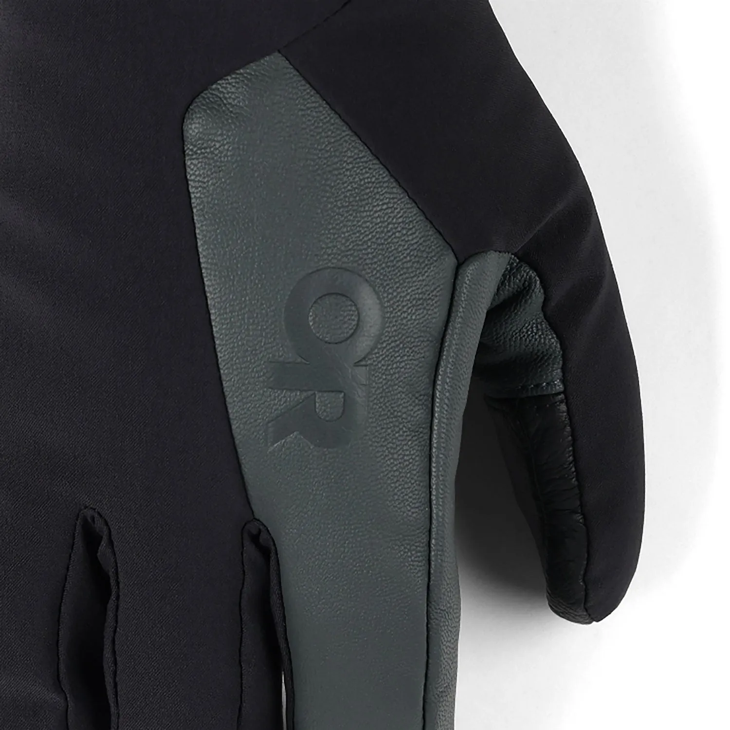 Men's Sureshot Pro Gloves