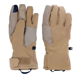 Men's Sureshot Pro Gloves