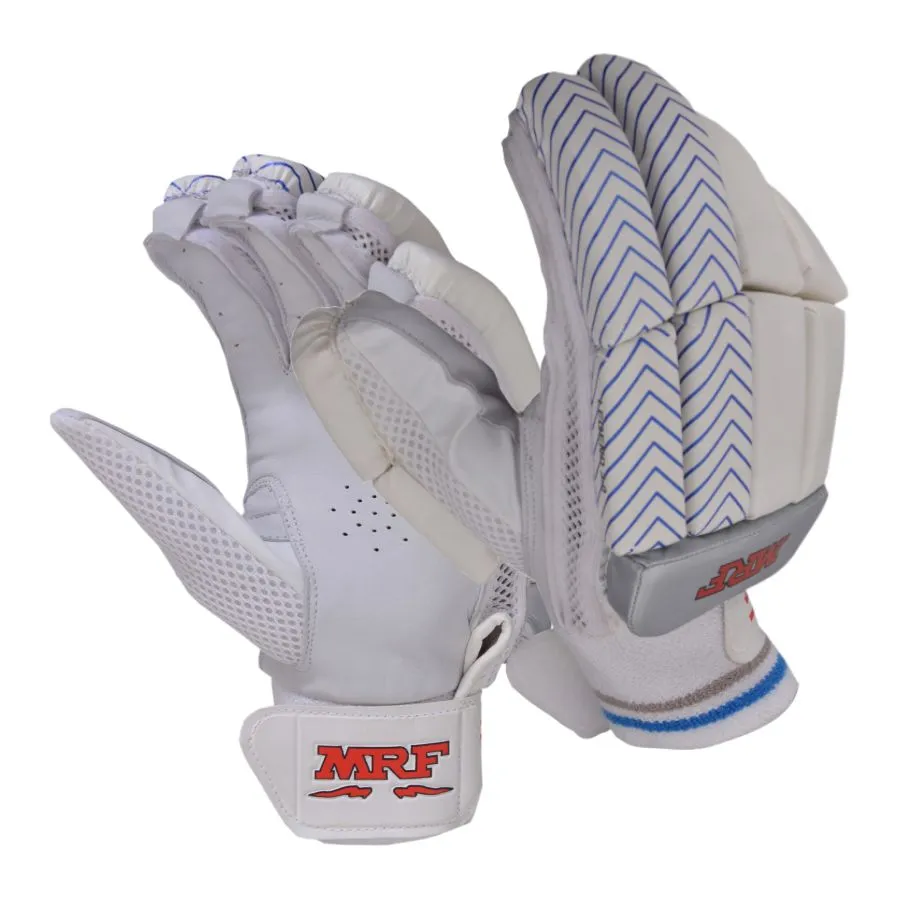 MRF Legend VK18 3.0 Batting Gloves