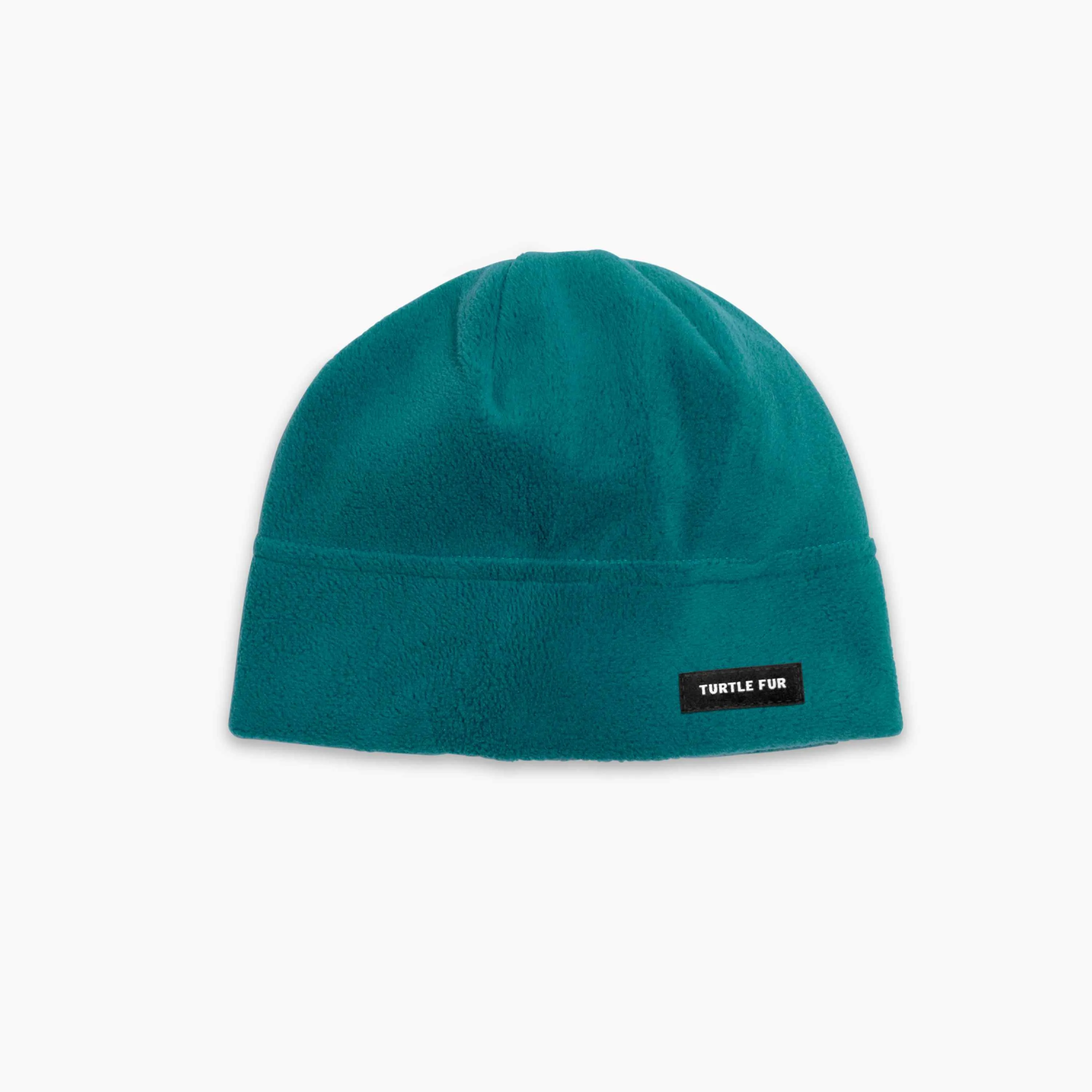 Multi-Season Beanie