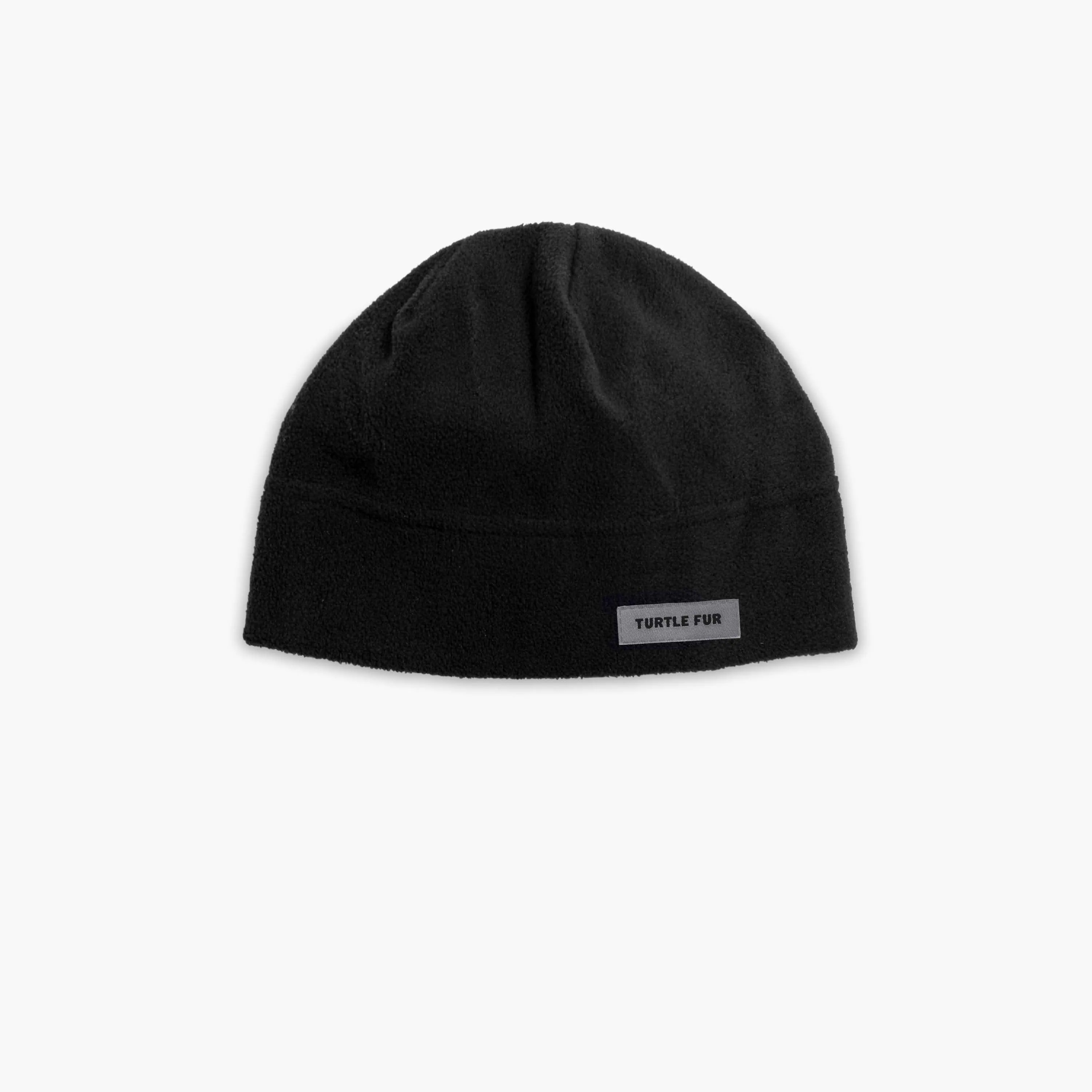 Multi-Season Beanie