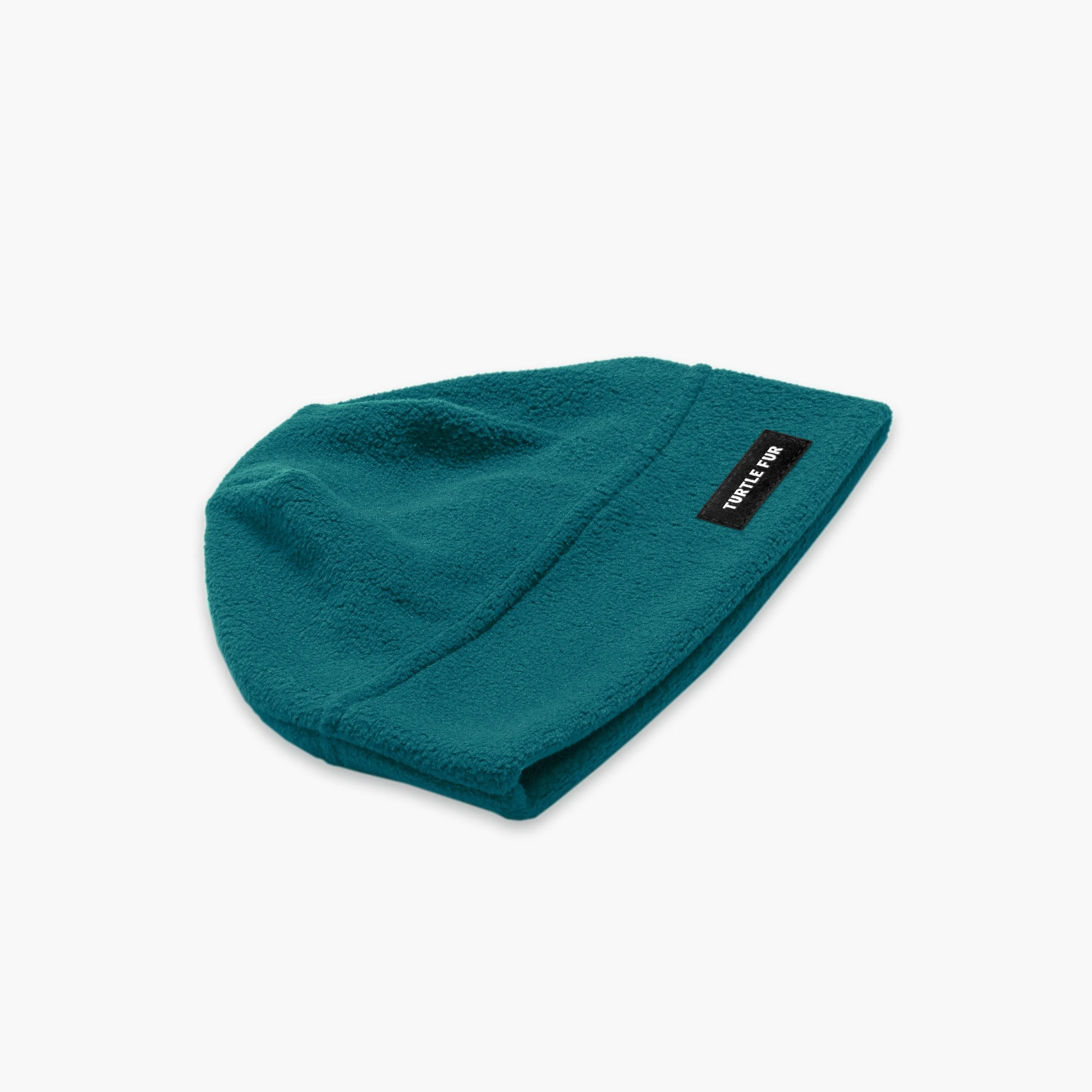 Multi-Season Beanie