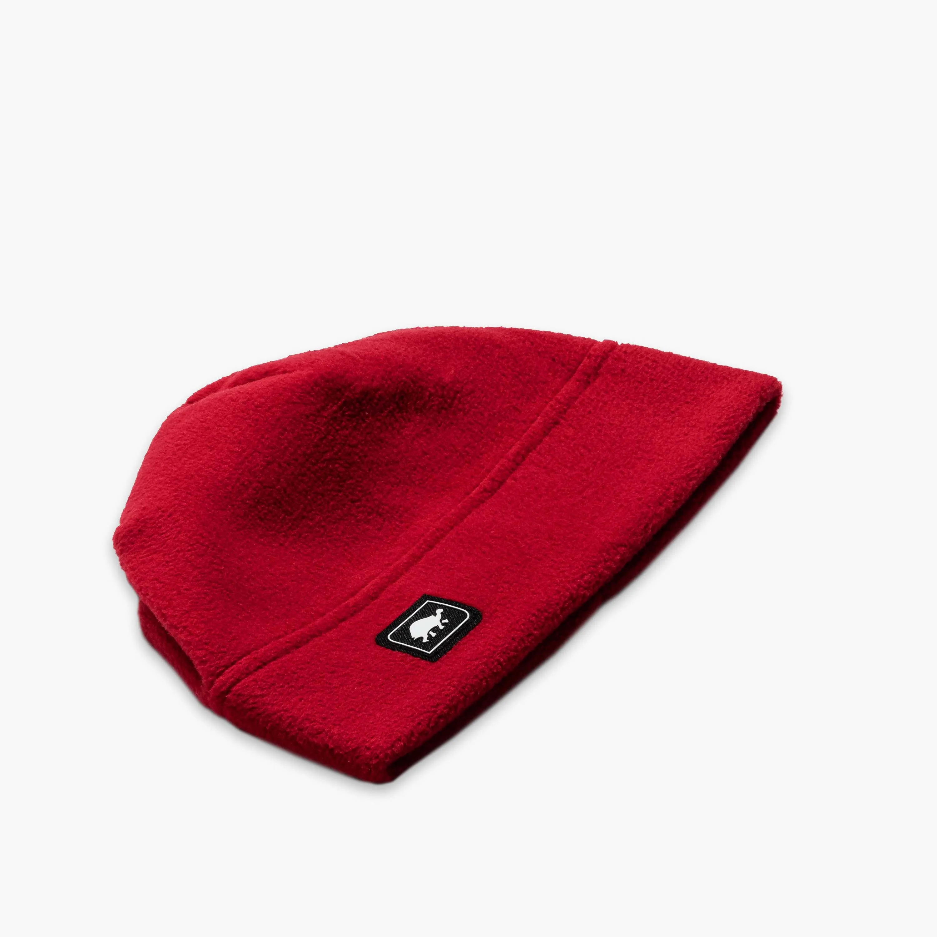 Multi-Season Beanie