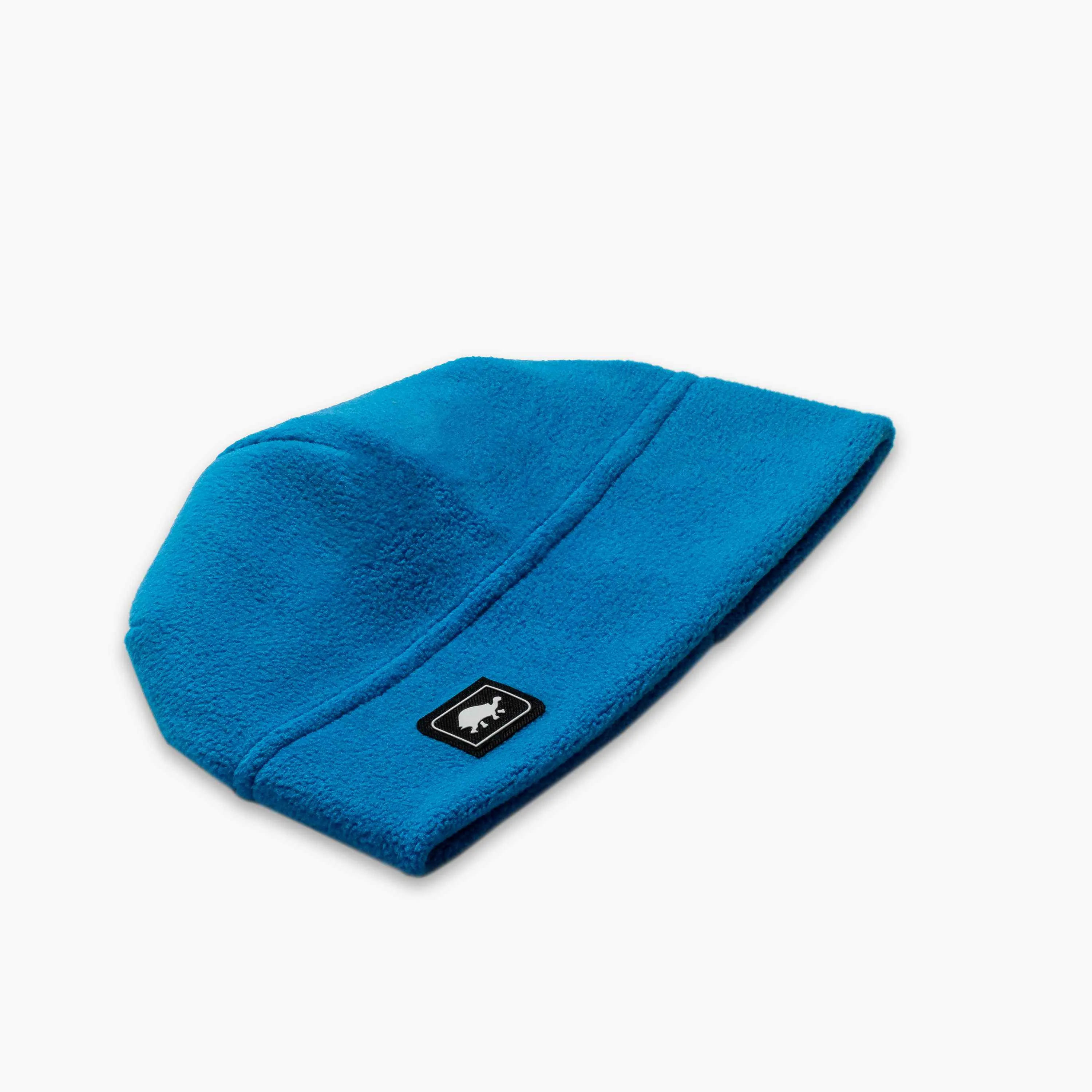 Multi-Season Beanie