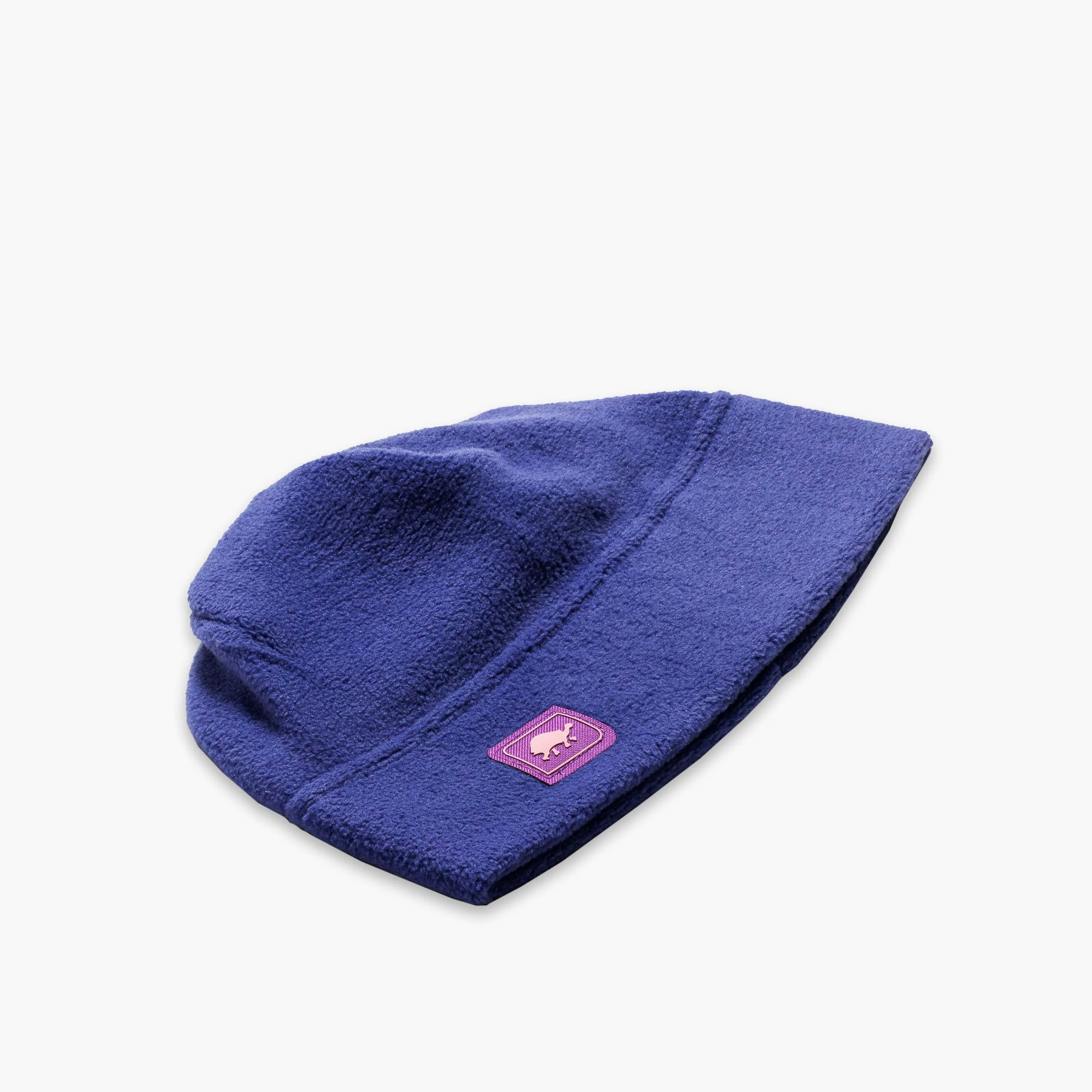 Multi-Season Beanie