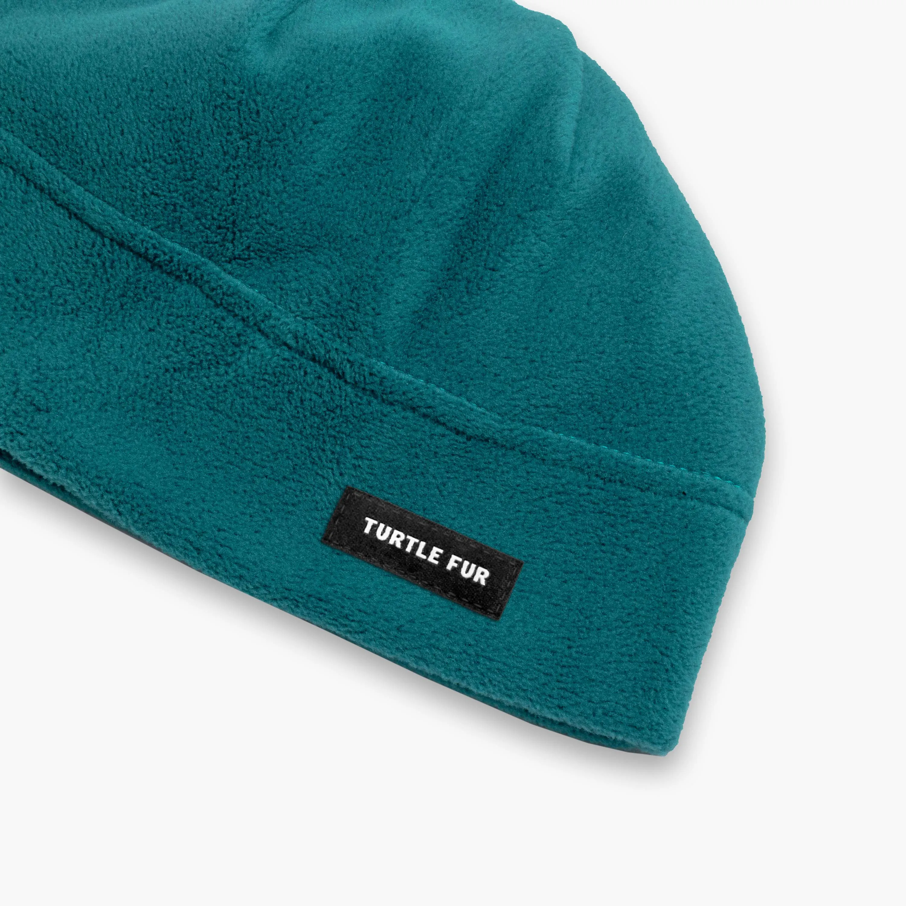 Multi-Season Beanie