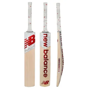 New Balance TC 1060 Senior Cricket Bat 2324