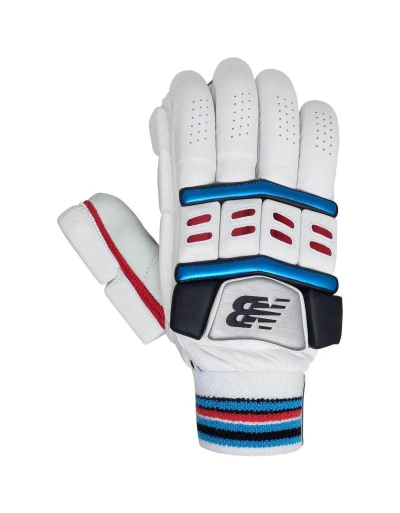 New Balance TC 1160 Batting Gloves