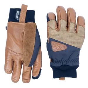 Outdoor Research Snowcrew Leather Gloves