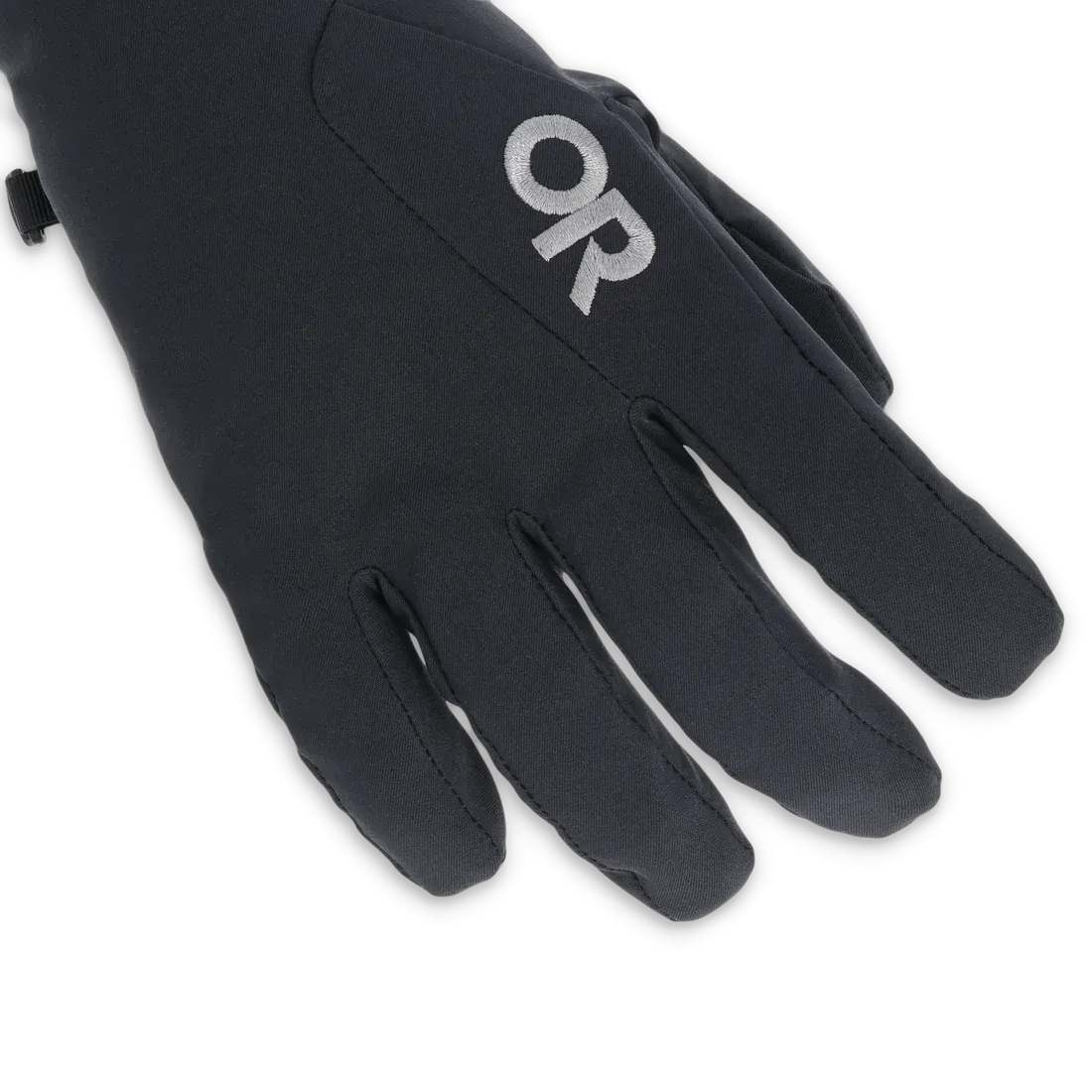 Outdoor Research Women's Sureshot Softshell Gloves