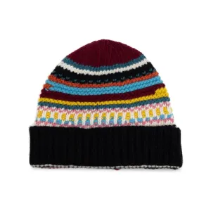 Paul Smith Hats MultiColour