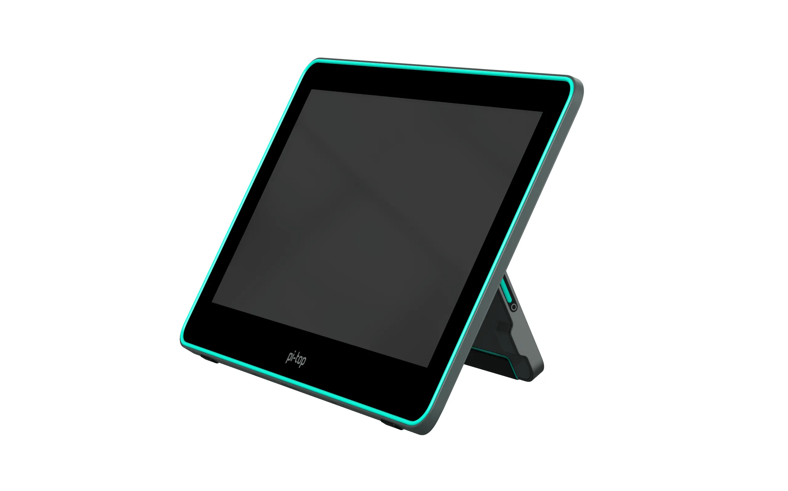 pi-top FHD Touch Display